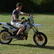 Sommertreffen 2019 - 074